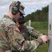 M4 Zero- Region II Best Warrior Competition 2026