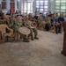 Pac Angel 26-3 continues care in Kosrae and concludes with closing ceremony