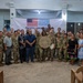 Pac Angel 26-3 continues care in Kosrae and concludes with closing ceremony