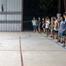 Pac Angel 26-3 continues care in Kosrae and concludes with closing ceremony