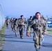 Norwegian Foot March