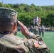 70th Brigade Support Battalion hosts Change of Command Ceremony