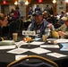 2026 DPAA Family Member Update Detroit