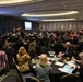 2026 DPAA Family Member Update Detroit