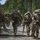 2026 U.S. Army T2COM Best Squad Competition