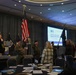 2026 DPAA Family Member Update Detroit