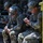 2026 U.S. Army T2COM Best Squad Competition