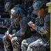 2026 U.S. Army T2COM Best Squad Competition