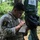 2026 U.S. Army T2COM Best Squad Competition