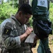 2026 U.S. Army T2COM Best Squad Competition