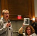 2026 DPAA Family Member Update Detroit
