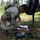 2026 U.S. Army T2COM Best Squad Competition