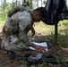 2026 U.S. Army T2COM Best Squad Competition
