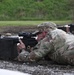 M4 Zero- Region II Best Warrior Competition 2026