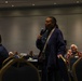2026 DPAA Family Member Update Detroit