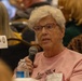 2026 DPAA Family Member Update Detroit