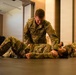 852nd Pre-Deployment Training