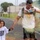 Yokota concludes SAAPM with 5K color run