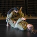 852nd Pre-Deployment Training