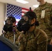 852nd Pre-Deployment Training
