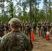 2026 T2COM Day Land nav
