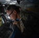 852nd Pre-Deployment Training