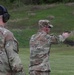 M17 Qual- Region II Best Warrior Competition 2026