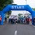 Yokota concludes SAAPM with 5K color run