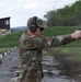 M17 Qual- Region II Best Warrior Competition 2026