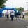 Yokota concludes SAAPM with 5K color run