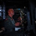 Maj. Gen. Simon Doran visits Marine Corps Air Station Kaneohe Bay, Hawaii