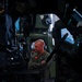 Maj. Gen. Simon Doran visits Marine Corps Air Station Kaneohe Bay, Hawaii