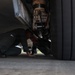 Maj. Gen. Simon Doran visits Marine Corps Air Station Kaneohe Bay, Hawaii