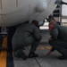 Maj. Gen. Simon Doran visits Marine Corps Air Station Kaneohe Bay, Hawaii