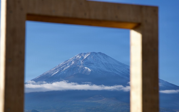 Soldiers Qualify on M4 at Camp Fuji