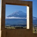 Soldiers Qualify on M4 at Camp Fuji