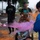 Yokota concludes SAAPM with 5K color run