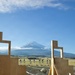 Soldiers Qualify on M4 at Camp Fuji
