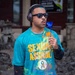 Yokota concludes SAAPM with 5K color run