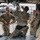 Freedom Flag 26-1 Tactical Air Control Party Fast Rope Insertion Extraction System