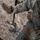 Freedom Flag 26-1 Tactical Air Control Party Fast Rope Insertion Extraction System
