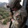 Freedom Flag 26-1 Tactical Air Control Party Fast Rope Insertion Extraction System