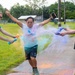 SAPR Color Run
