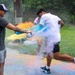 SAPR Color Run