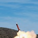Shining Star 26 Patriot Joint Bi-Lateral Live Fire with Japanese Air Self-Defense Force