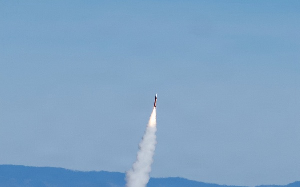 Shining Star 26 Patriot Joint Bi-Lateral Live Fire with Japanese Air Self-Defense Force
