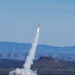 Shining Star 26 Patriot Joint Bi-Lateral Live Fire with Japanese Air Self-Defense Force