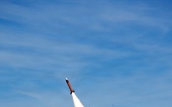 Shining Star 26 Patriot Joint Bi-Lateral Live Fire with Japanese Air Self-Defense Force