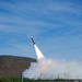 Shining Star 26 Patriot Joint Bi-Lateral Live Fire with Japanese Air Self-Defense Force