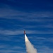 Shining Star 26 Patriot Joint Bi-Lateral Live Fire with Japanese Air Self-Defense Force